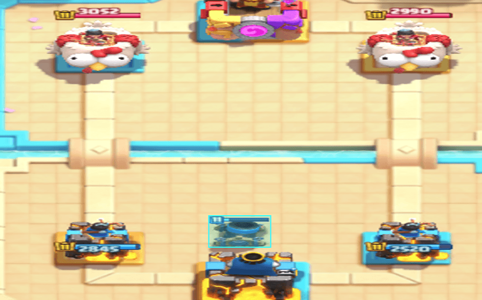 Example 9