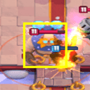 Electro Giant