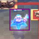 Spirit Empress Flying