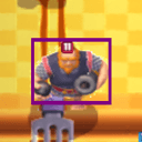 Enemy example 1