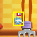 Enemy example 2