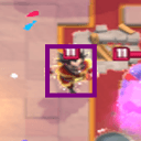 Enemy example 3