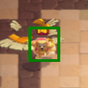 Enemy example 4